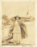 page 001 thumbnail
