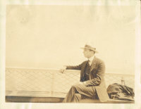 page 002 thumbnail