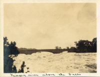 page 003 thumbnail