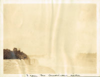 page 004 thumbnail