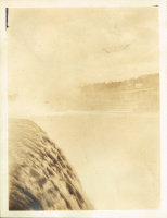 page 005 thumbnail