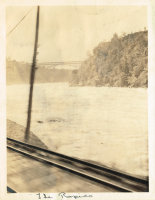page 007 thumbnail