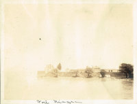 page 009 thumbnail