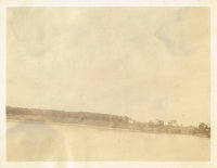 page 010 thumbnail