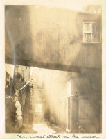 page 013 thumbnail