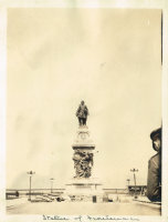 page 014 thumbnail