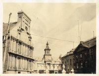 page 015 thumbnail