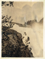 page 018 thumbnail