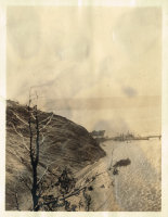 page 019 thumbnail