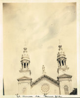page 020 thumbnail