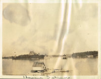 page 021 thumbnail