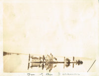 page 022 thumbnail