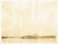 page 023 thumbnail