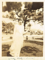 page 026 thumbnail