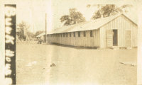 page 029 thumbnail