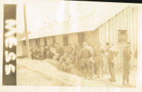 page 032 thumbnail