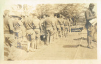 page 033 thumbnail