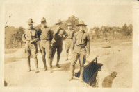 page 034 thumbnail