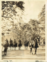 page 039 thumbnail