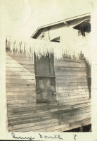 page 046 thumbnail