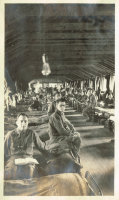 page 048 thumbnail
