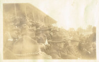 page 057 thumbnail
