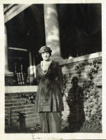 page 064 thumbnail