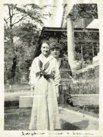 page 065 thumbnail