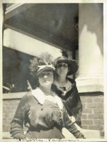 page 070 thumbnail