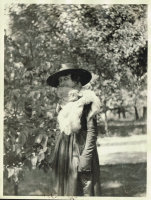 page 072 thumbnail