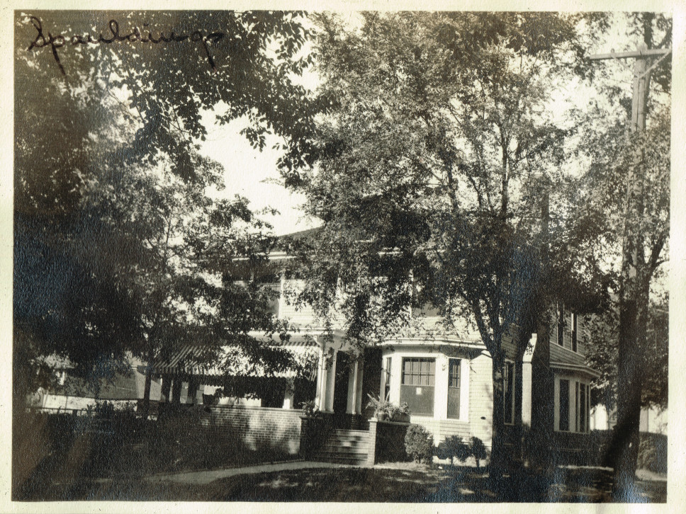 925: Photo 74 of 136