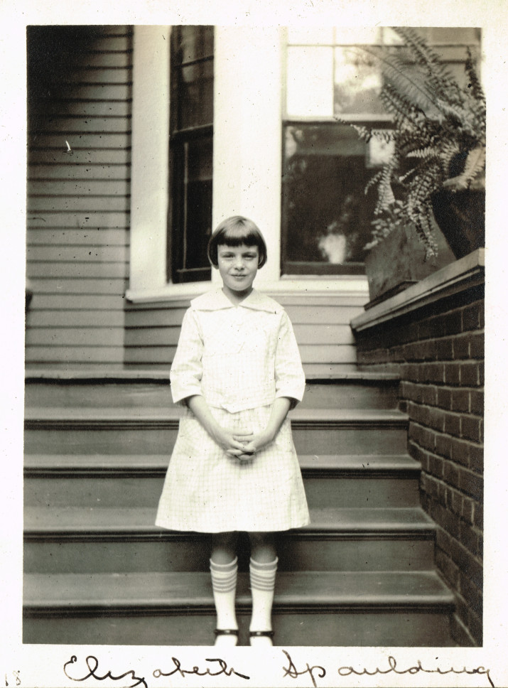 925: Photo 75 of 136