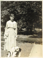 page 082 thumbnail