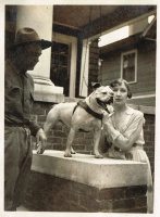 page 086 thumbnail
