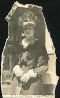 page 087 thumbnail
