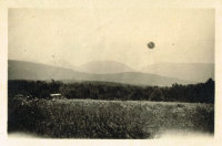 page 090 thumbnail