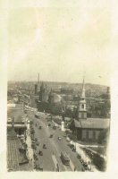 page 095 thumbnail