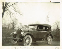 page 100 thumbnail