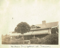page 101 thumbnail