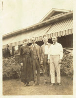 page 102 thumbnail
