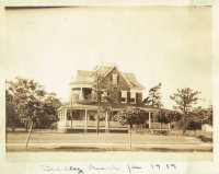 page 103 thumbnail