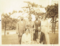 page 104 thumbnail