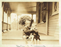 page 105 thumbnail