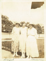 page 106 thumbnail