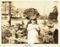 page 109 thumbnail