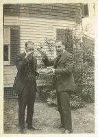 page 110 thumbnail