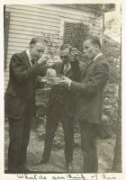 page 111 thumbnail