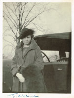 page 112 thumbnail