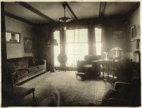 page 113 thumbnail