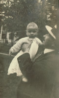 page 117 thumbnail